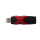 KINGSTON HyperX Savage 64GB USB 3.1 Gen1 350/180MB/s (HXS3/64GB) - 270384 - zdjęcie 3